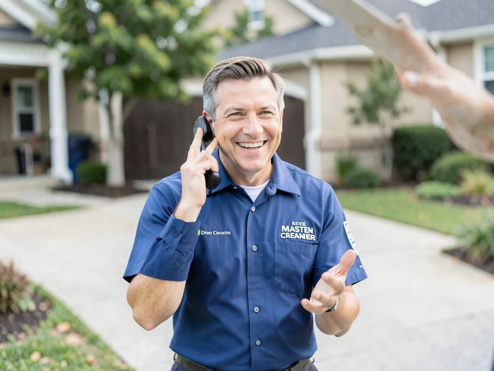 Drain Cleaning Pacific Palisades, CA FAQs